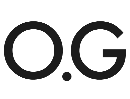 ottoguimaraes