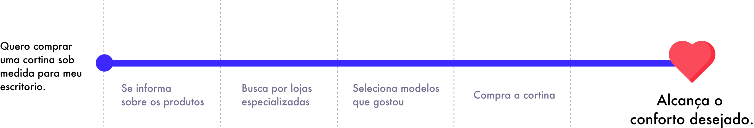 Group_8.png