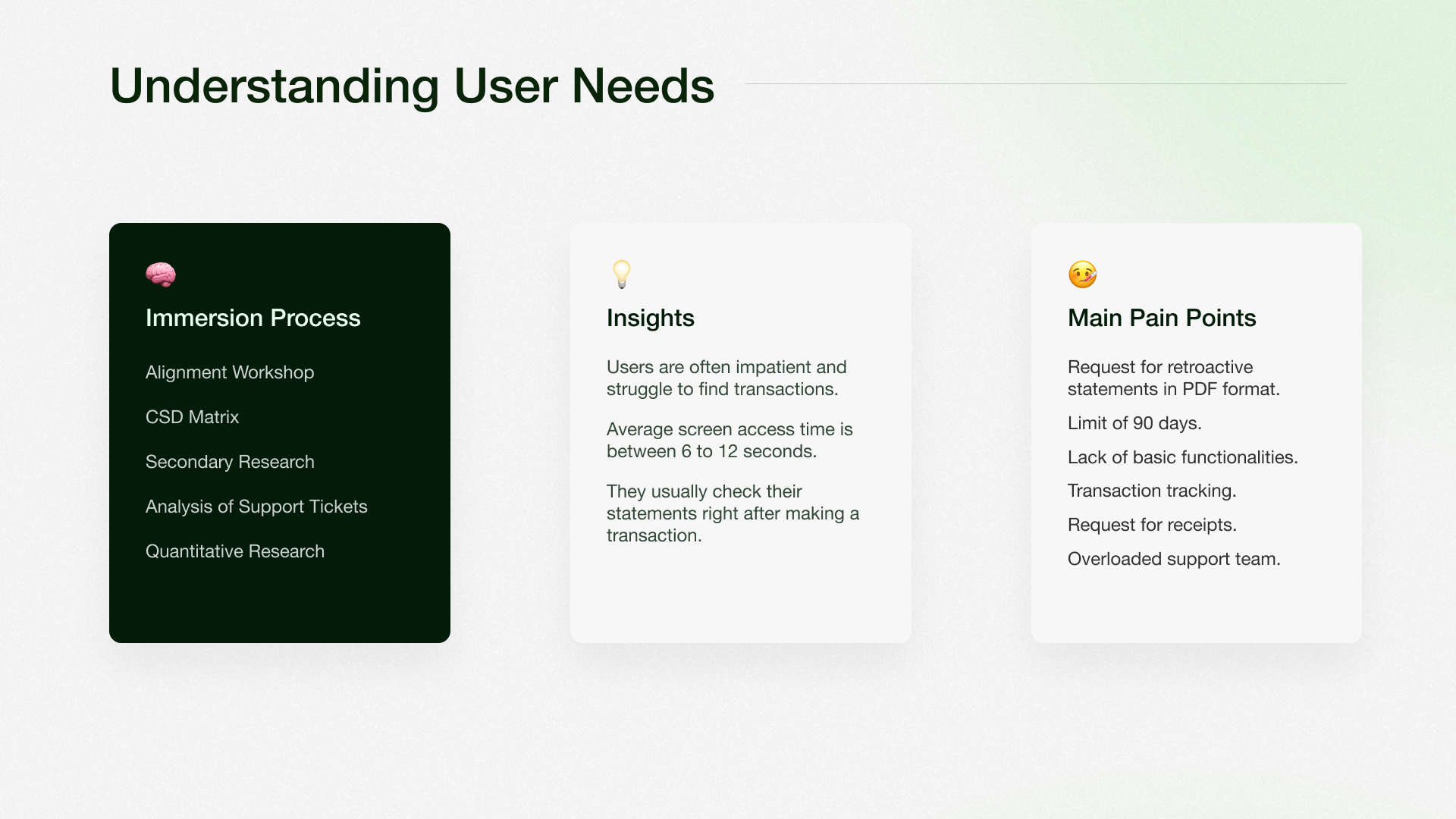 5 - user needs.png
