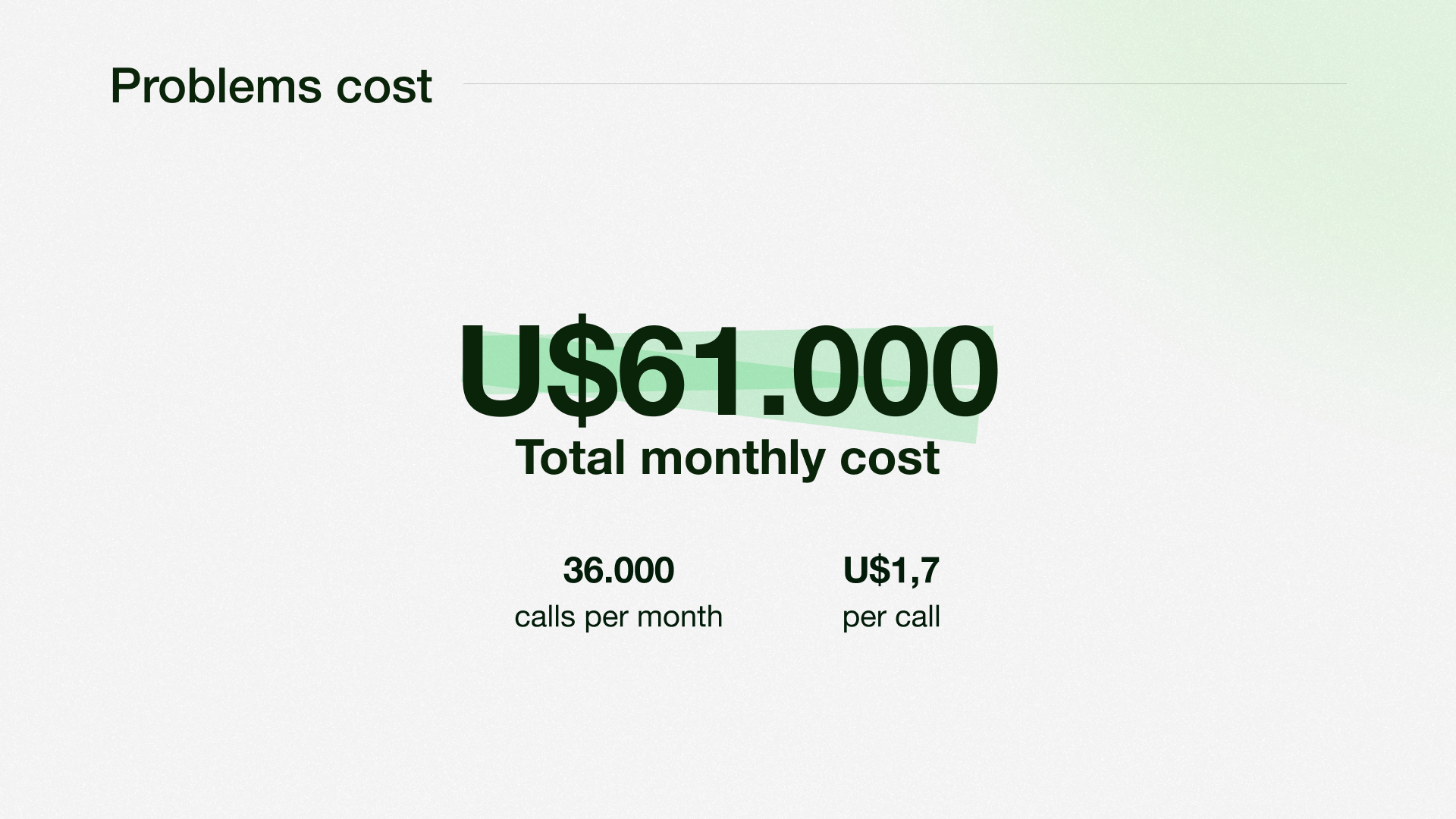 7 - problem cost.png