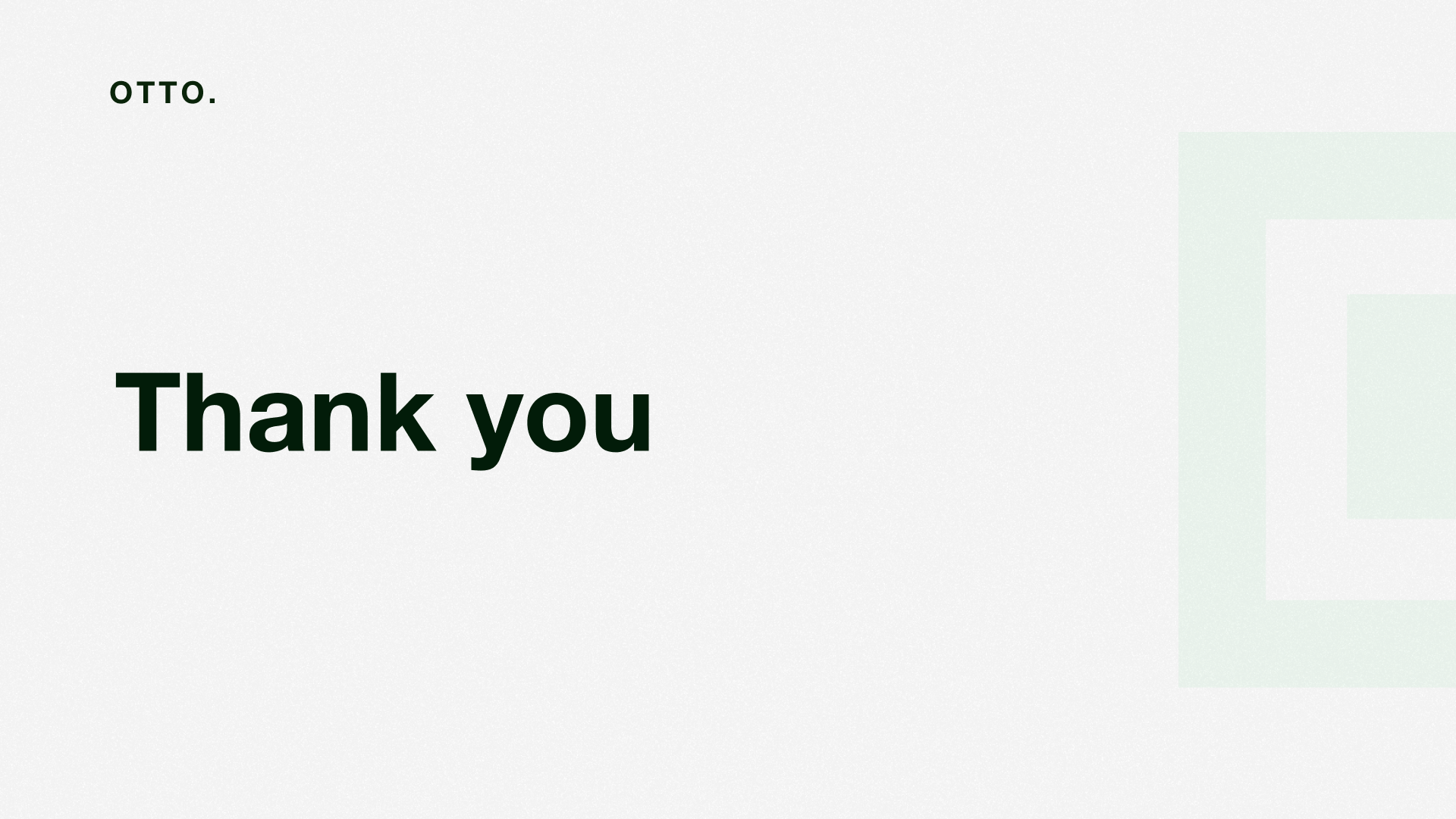 13.png