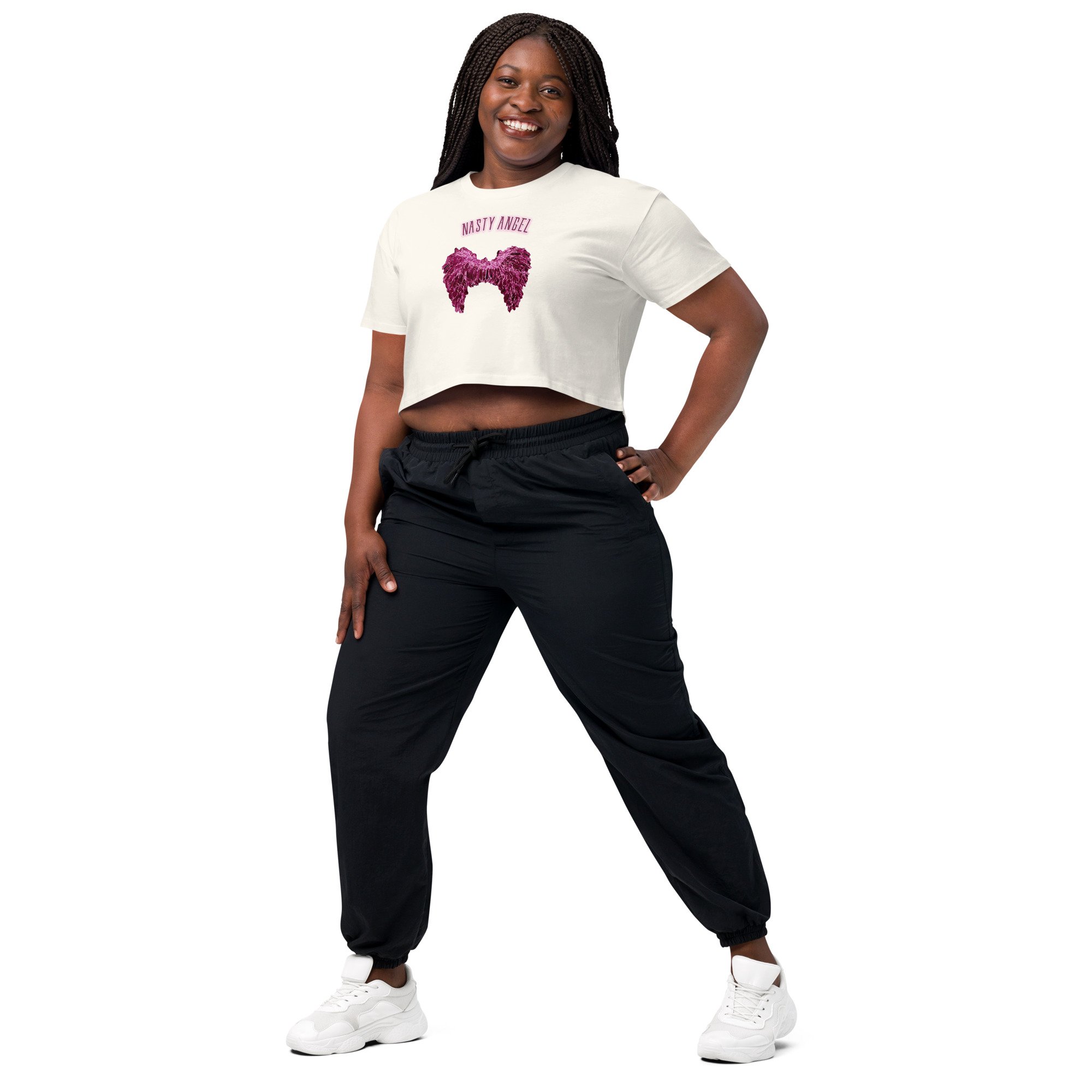womens-crop-top-ecru-left-front-6456cfc0f212b.jpg