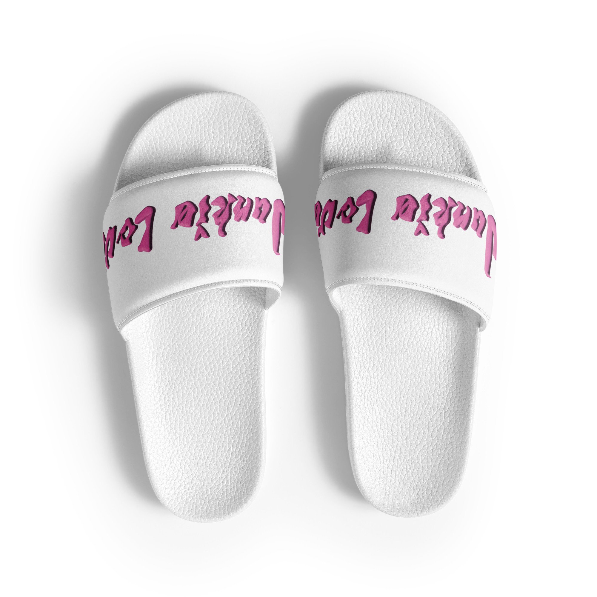 mens-slides-white-front-6456d0a7983eb.jpg