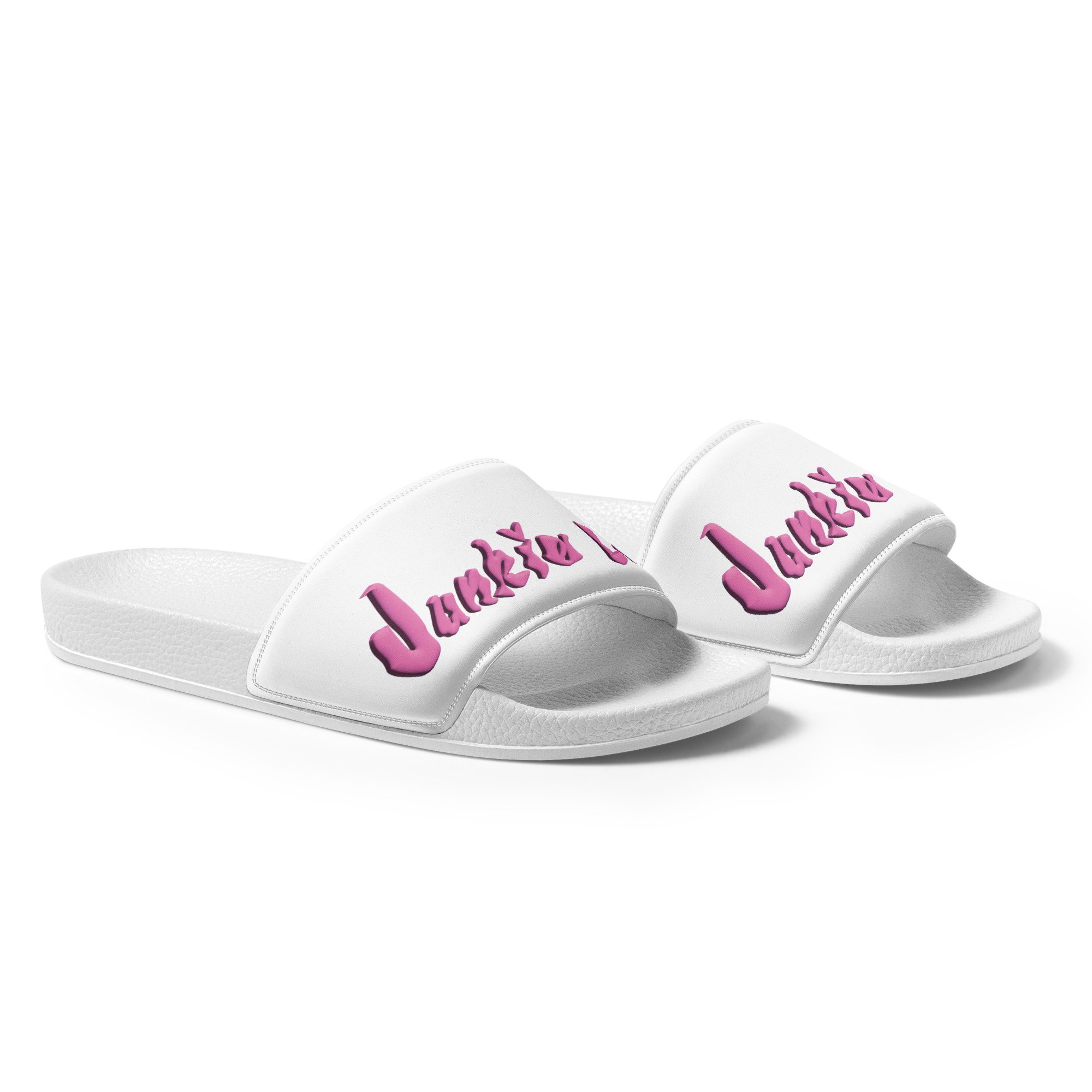 mens-slides-white-right-front-6456d0a7986a7.jpg