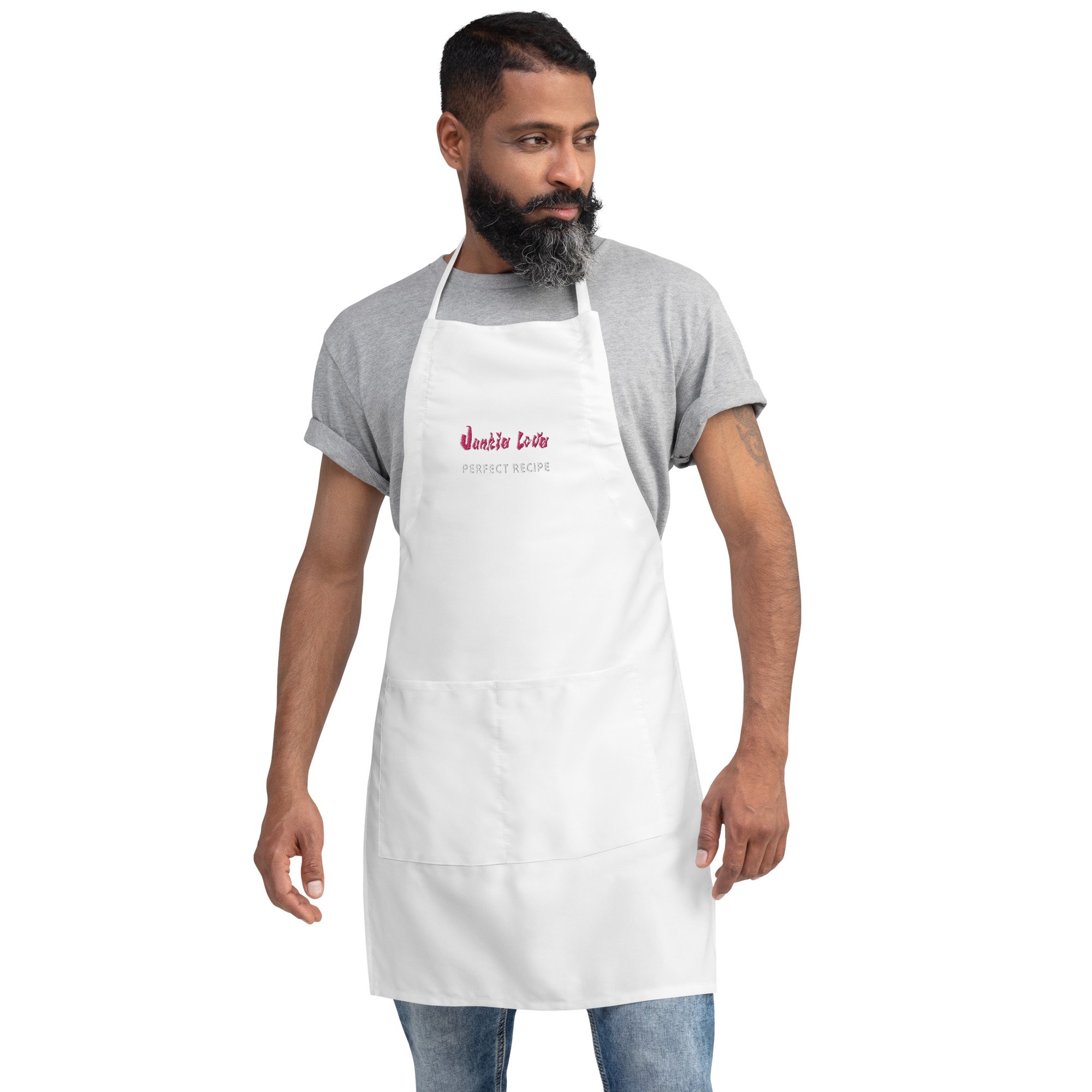 embroidered-apron-white-front-6456d11f8001c.jpg