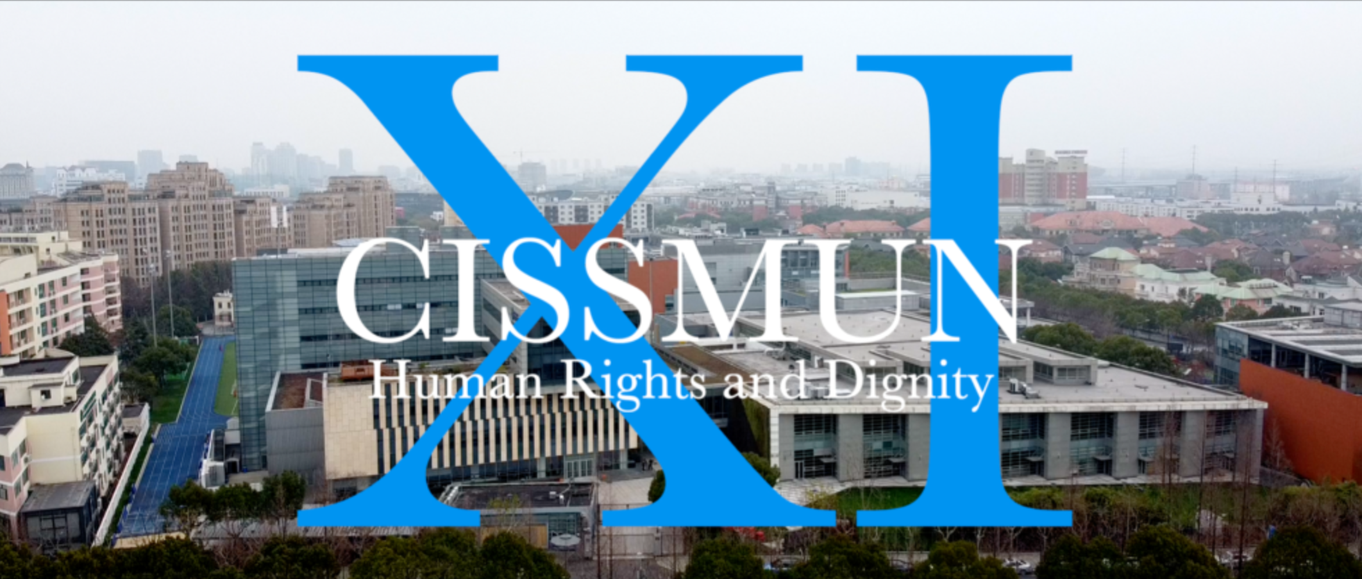 Screen Shot 2021-04-22 at 9.45.50 PM.png