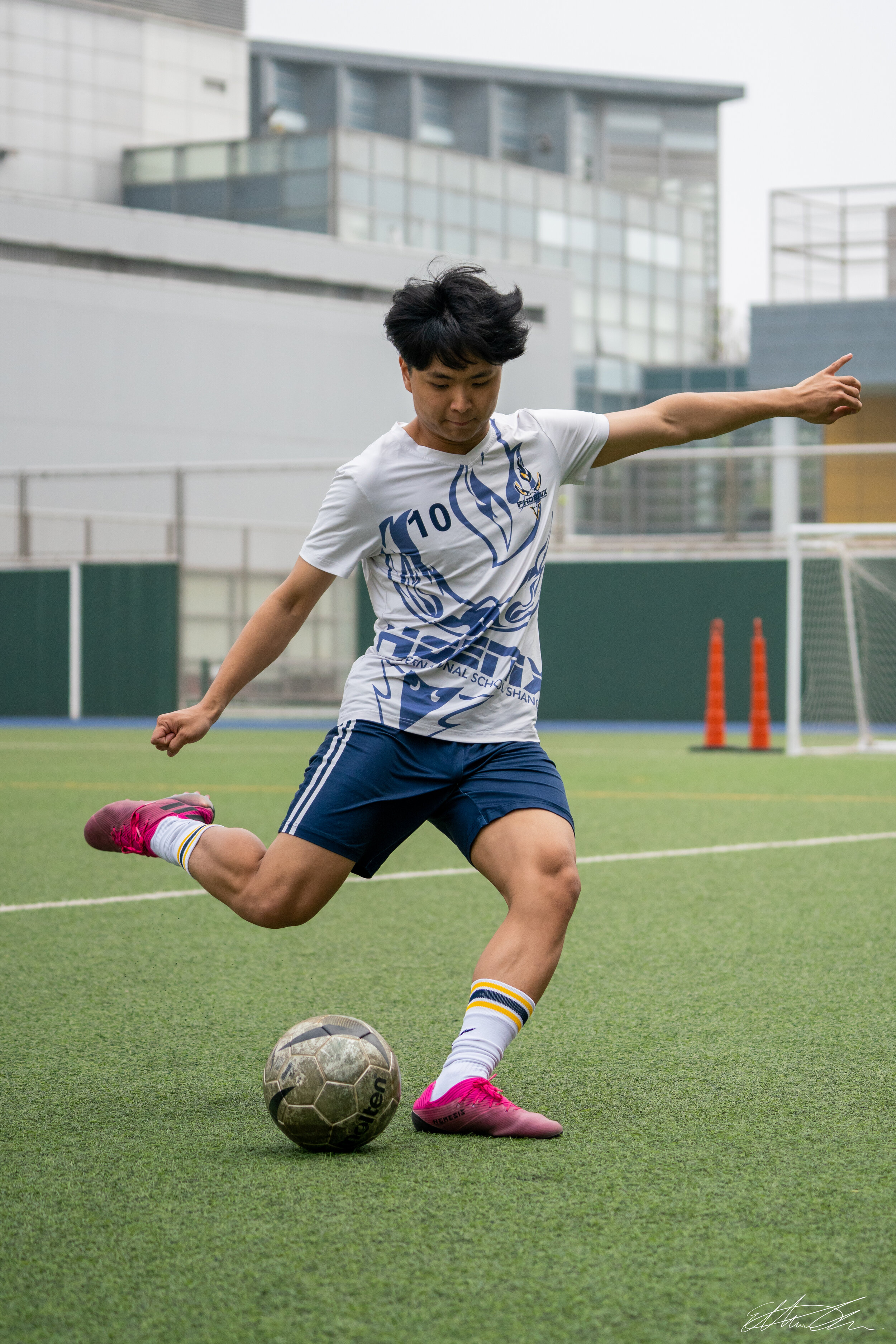 JAY SHIN.jpg