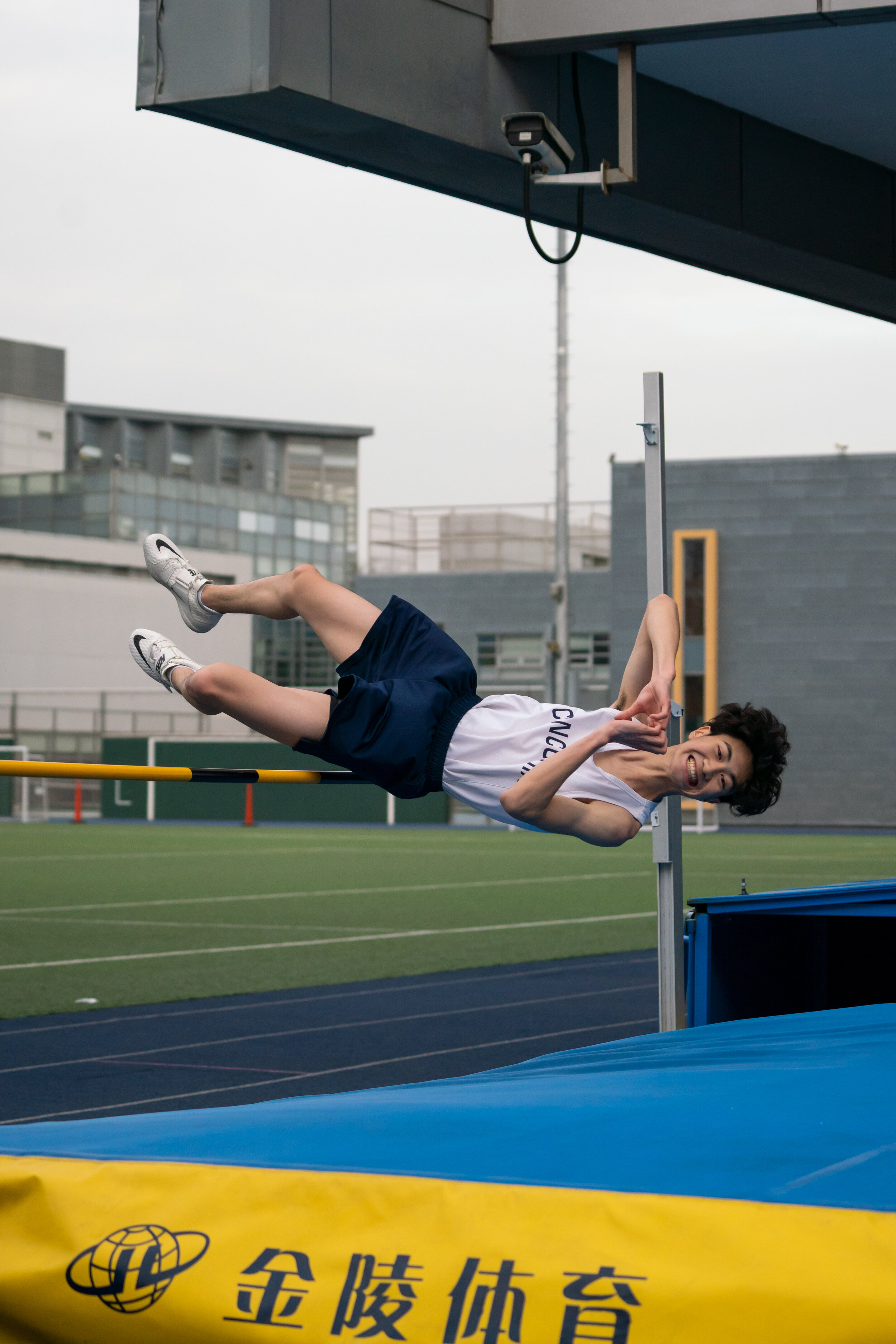 Ethan Koh.jpg
