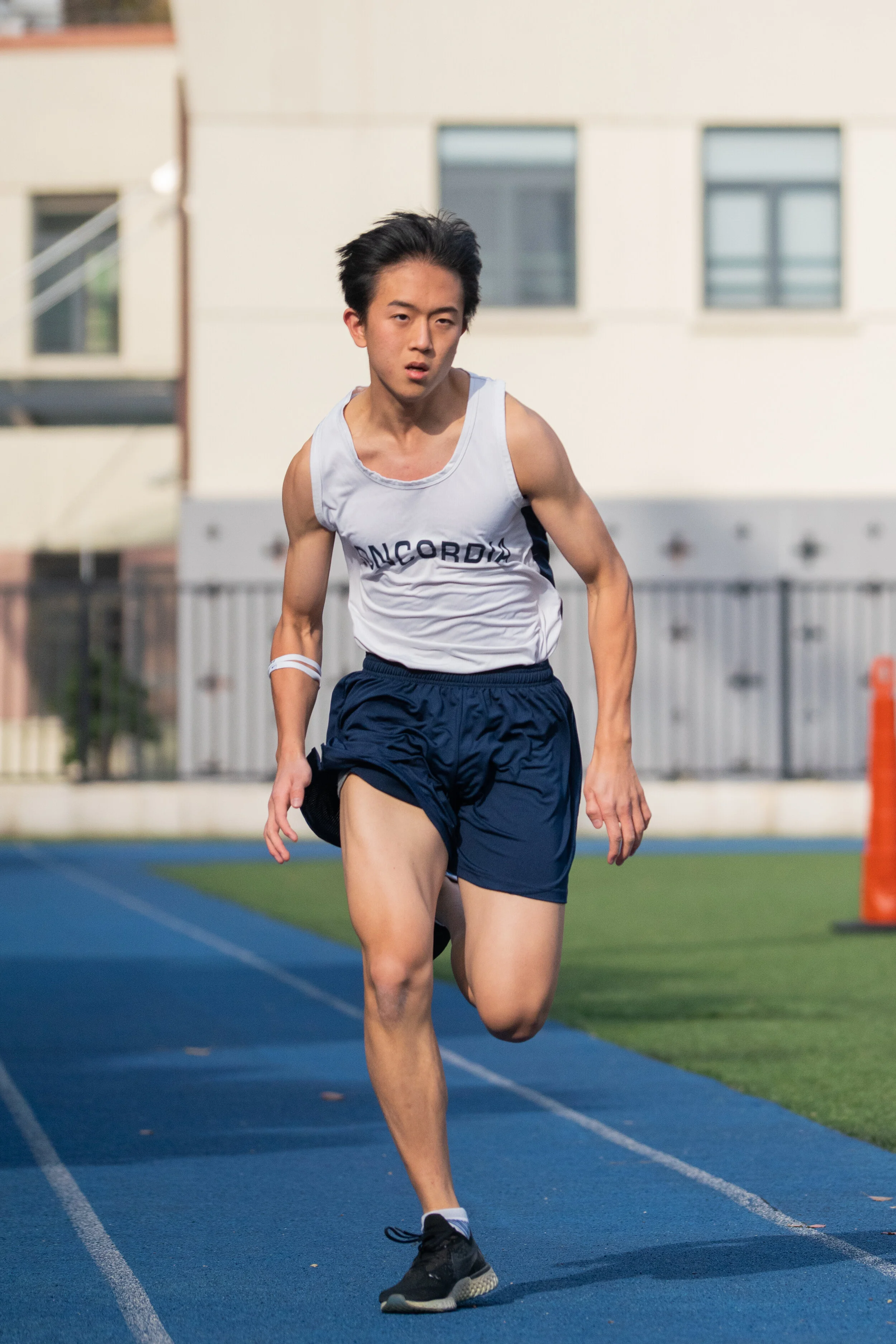 George Xu.jpg