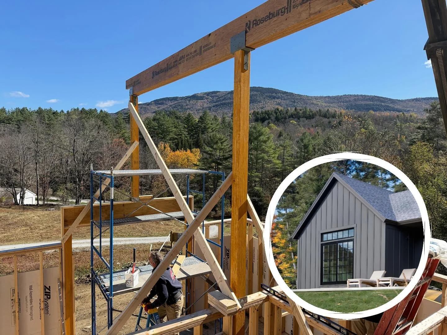 Londonderry Guest House