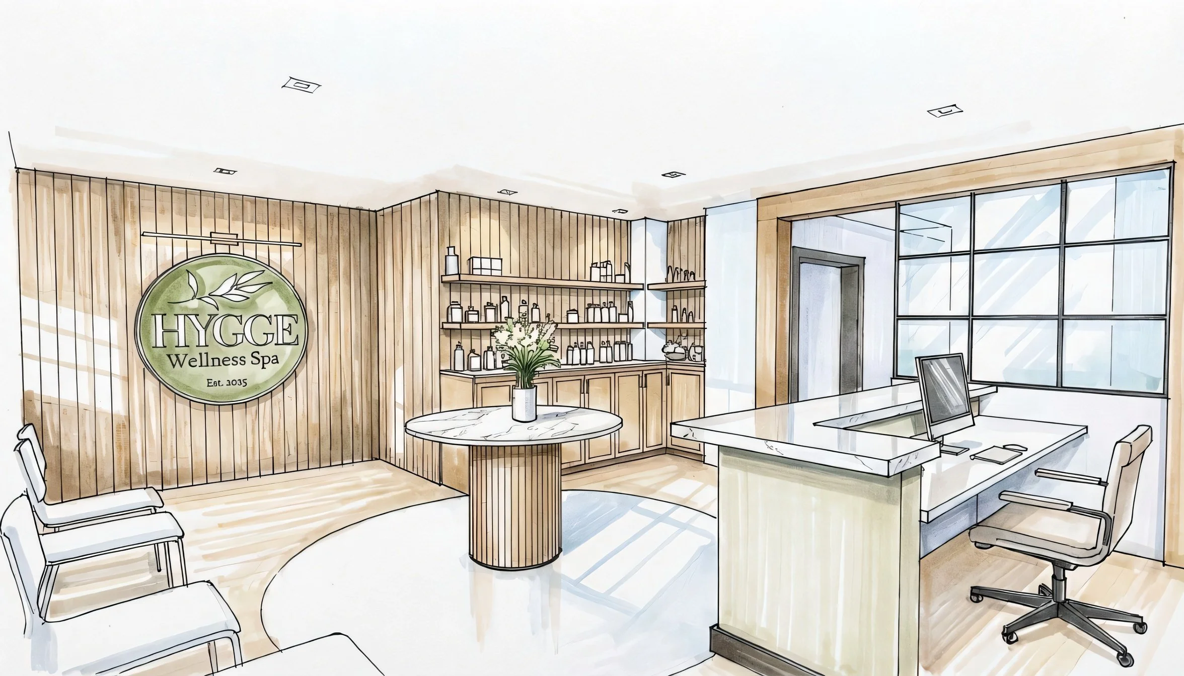 hart- hygee reception 1.jpg