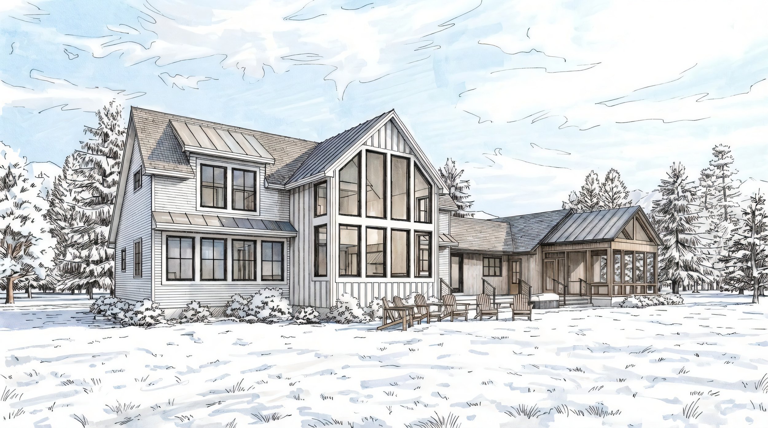 grazioso - Color Marker Sketch.jpg