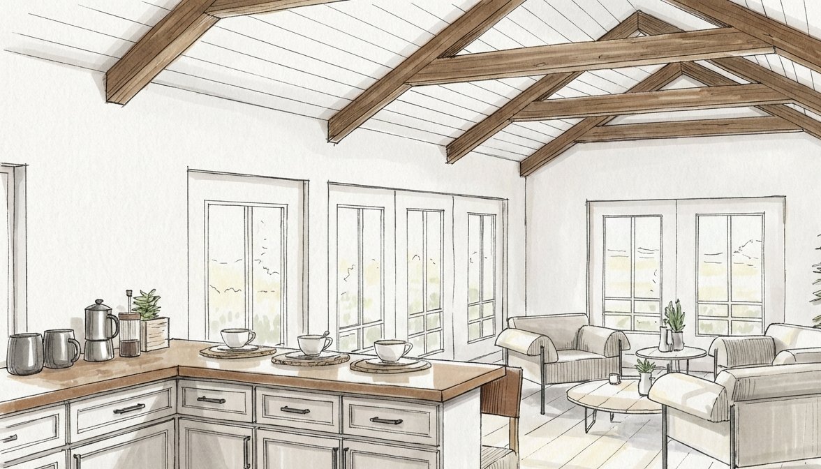 golnick - color marker sketch.jpg