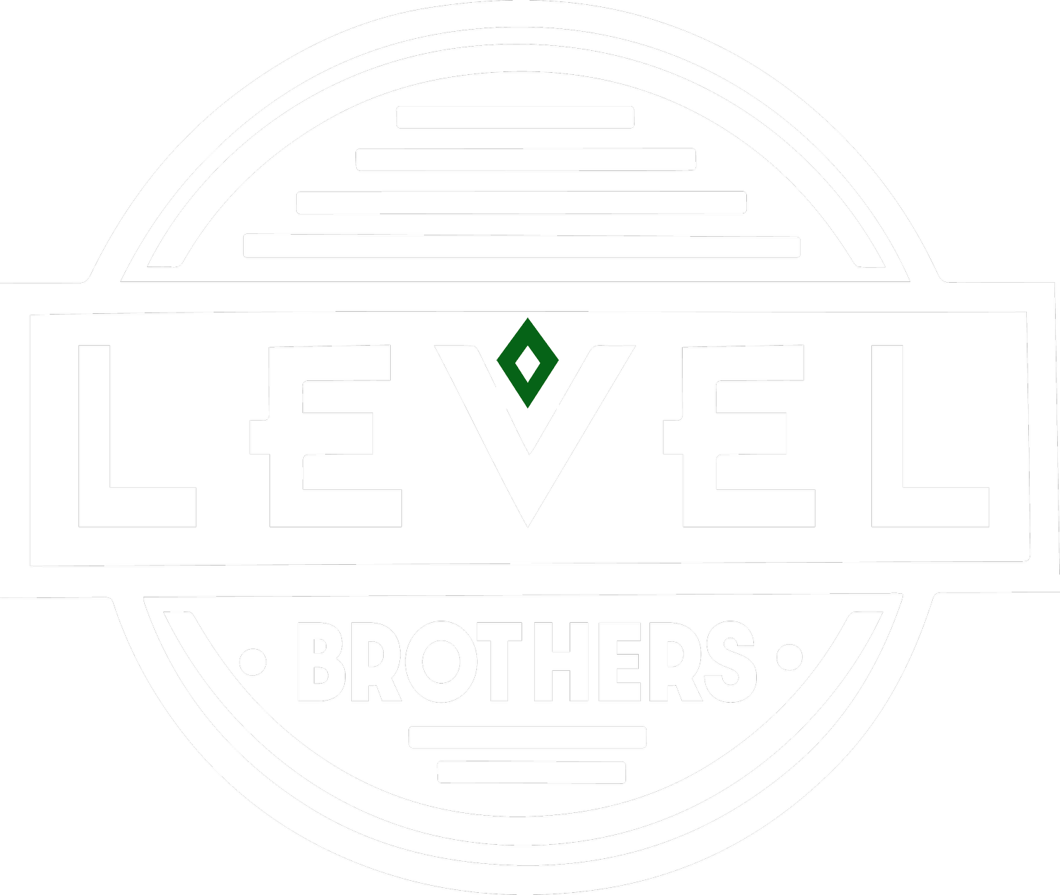 Level Brothers