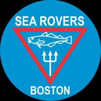 Boston Sea Rovers 