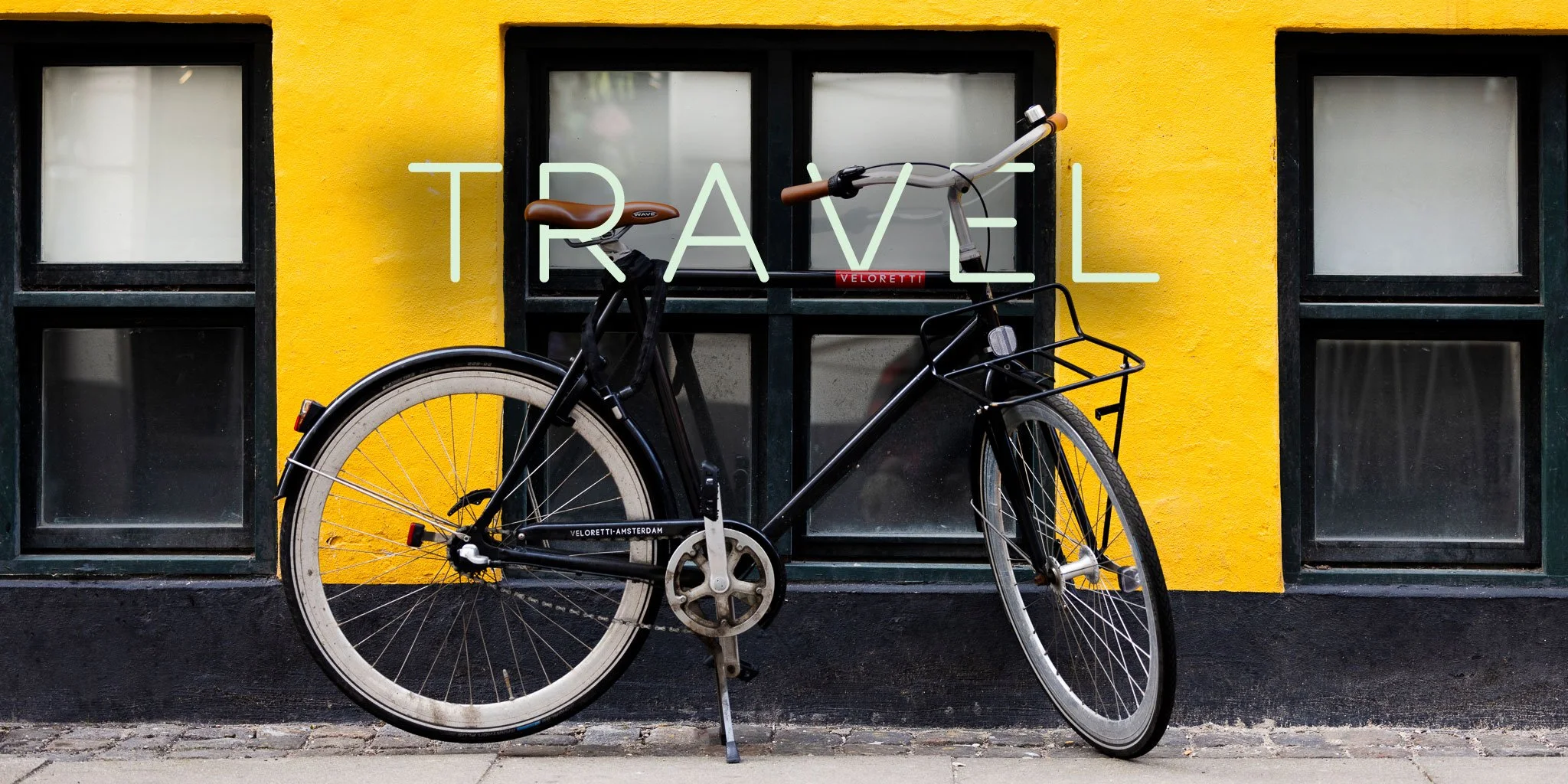 Travel-header-Bike-Final copy.jpg