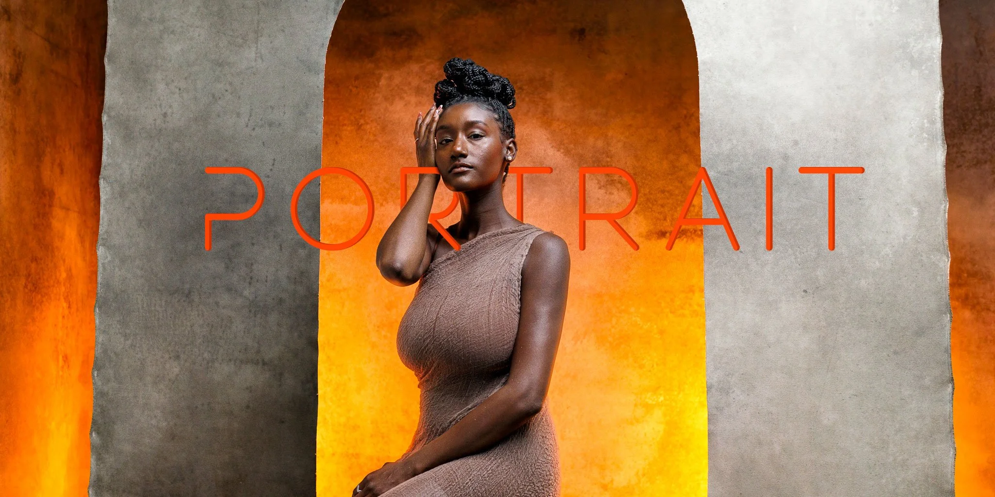 Portrait-Header-FInal copy.jpg