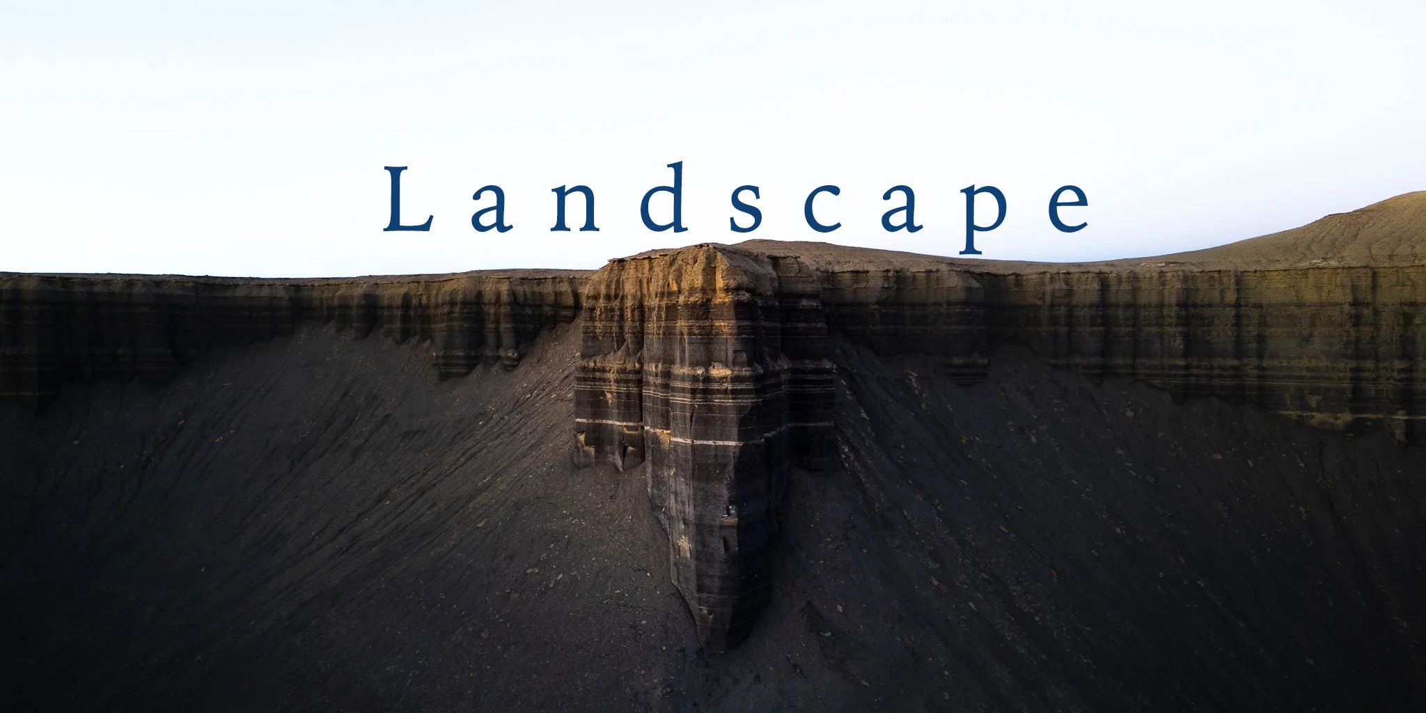 Landscape-Header-Final copy.jpg
