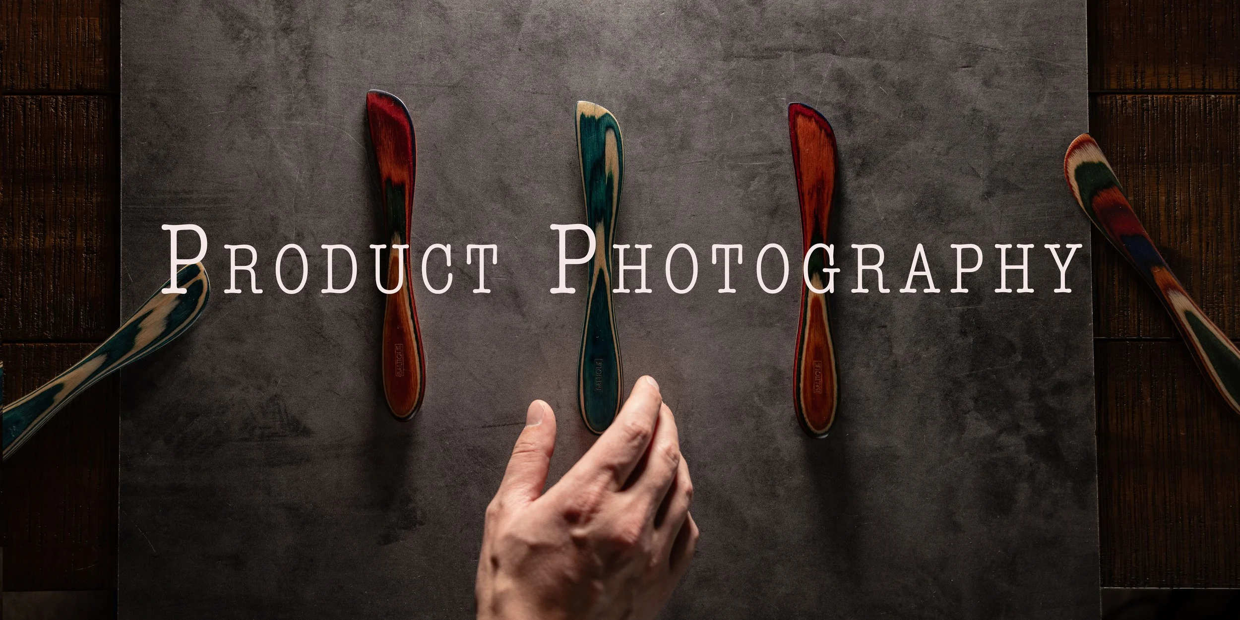 Product-Photography-Header-Photo copy.jpg