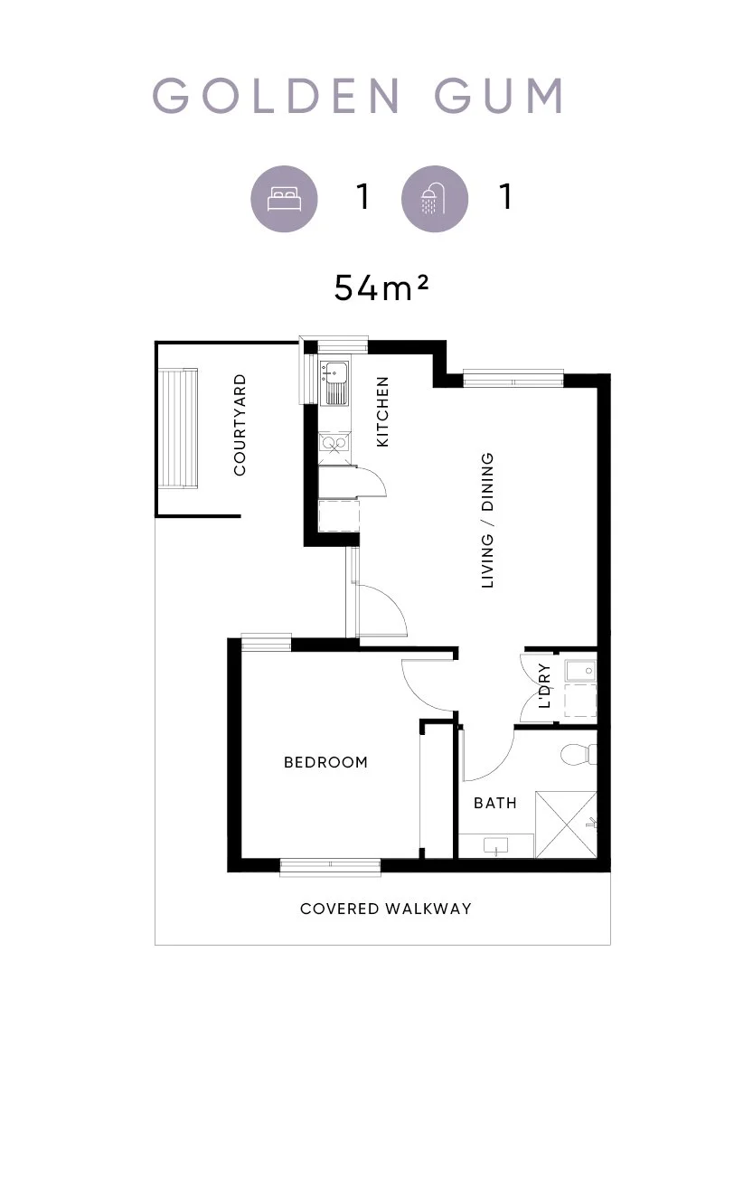 Cameron Glen Home Design3.jpg