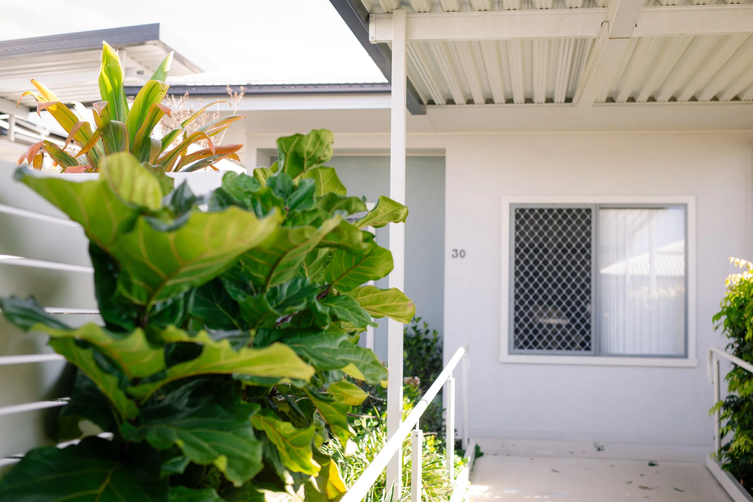 Villa for sale Cameron Park