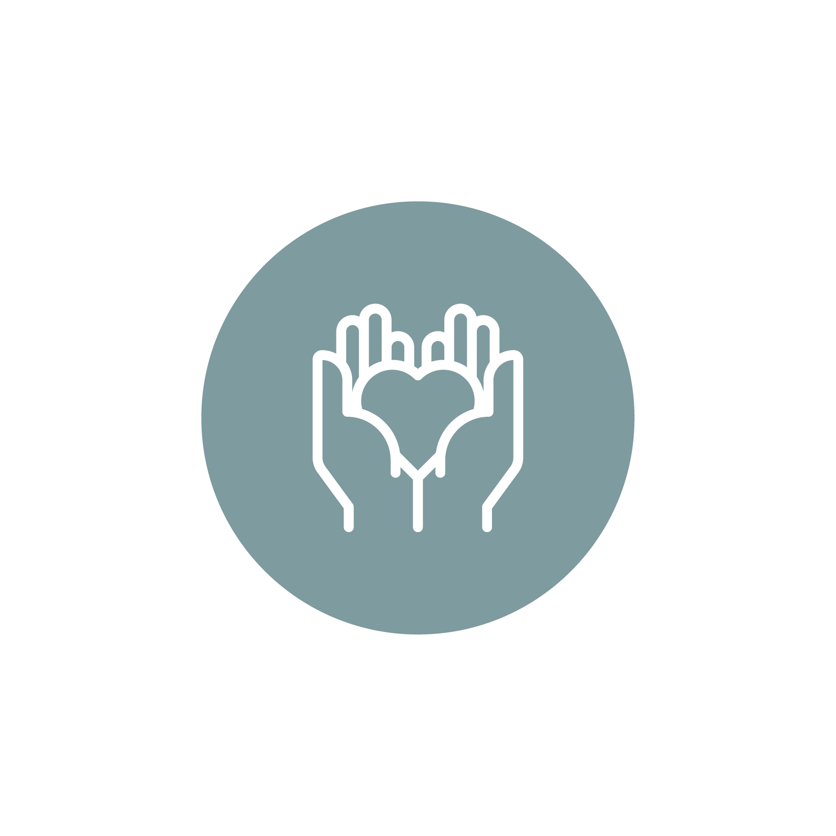 Our Values - Respect