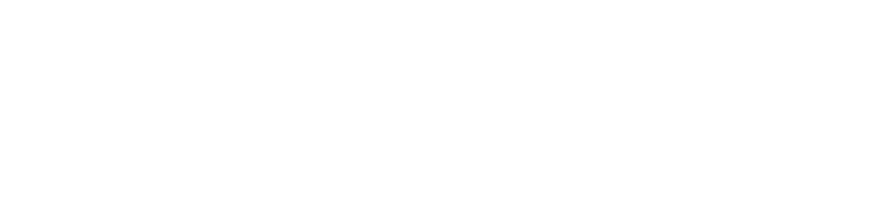 Kimberly Fomby Jefferson