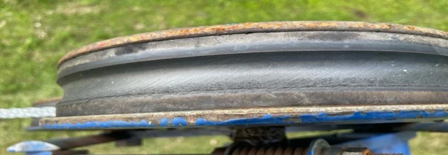 Image3.jpg