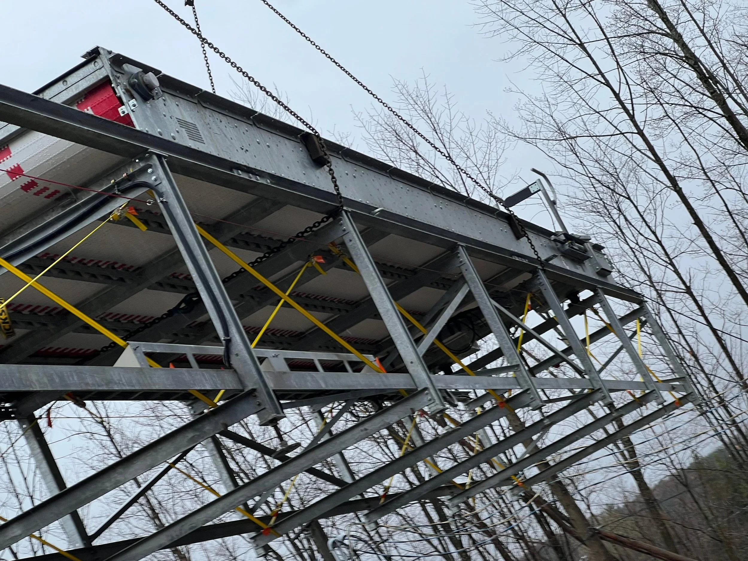 Bromont 12.jpg
