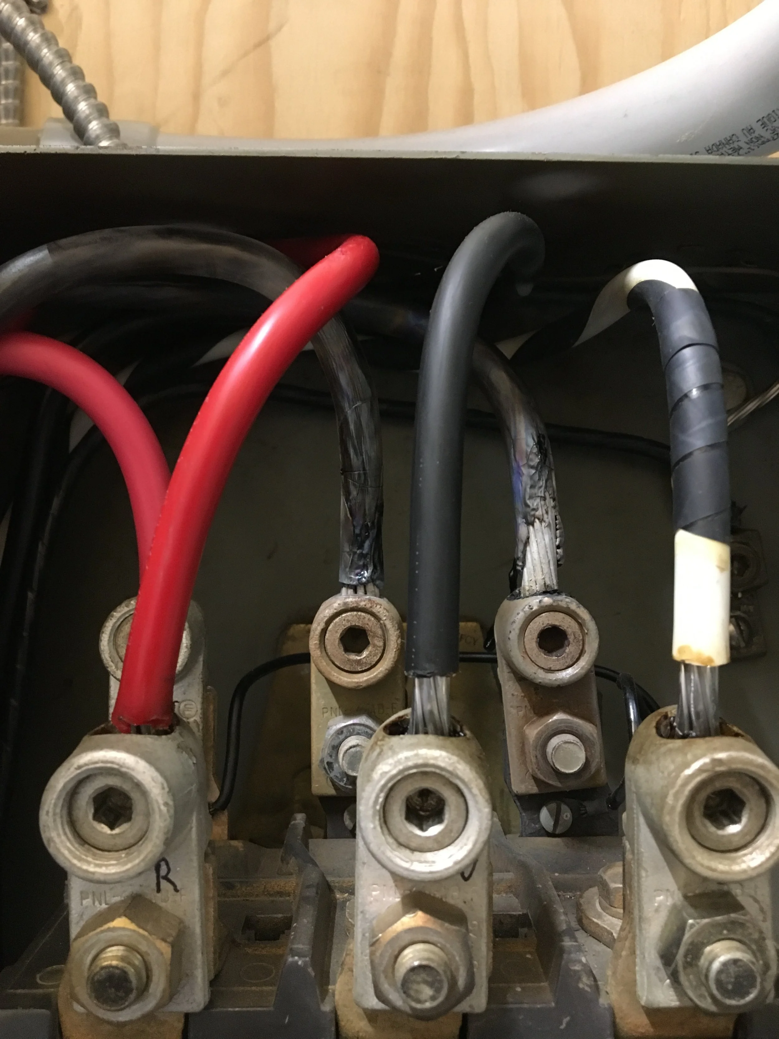 Inspection 19.JPG