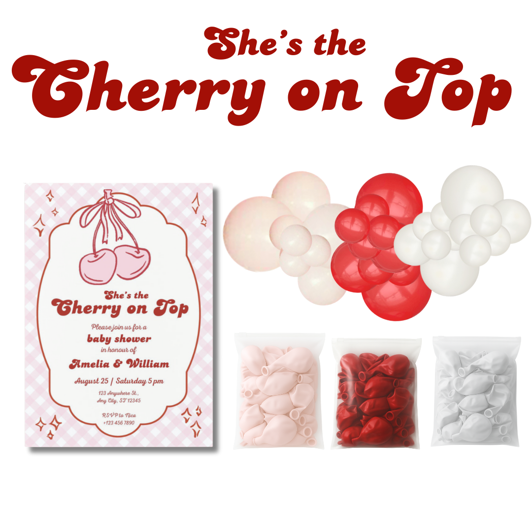 Balloon BUndles-9.png