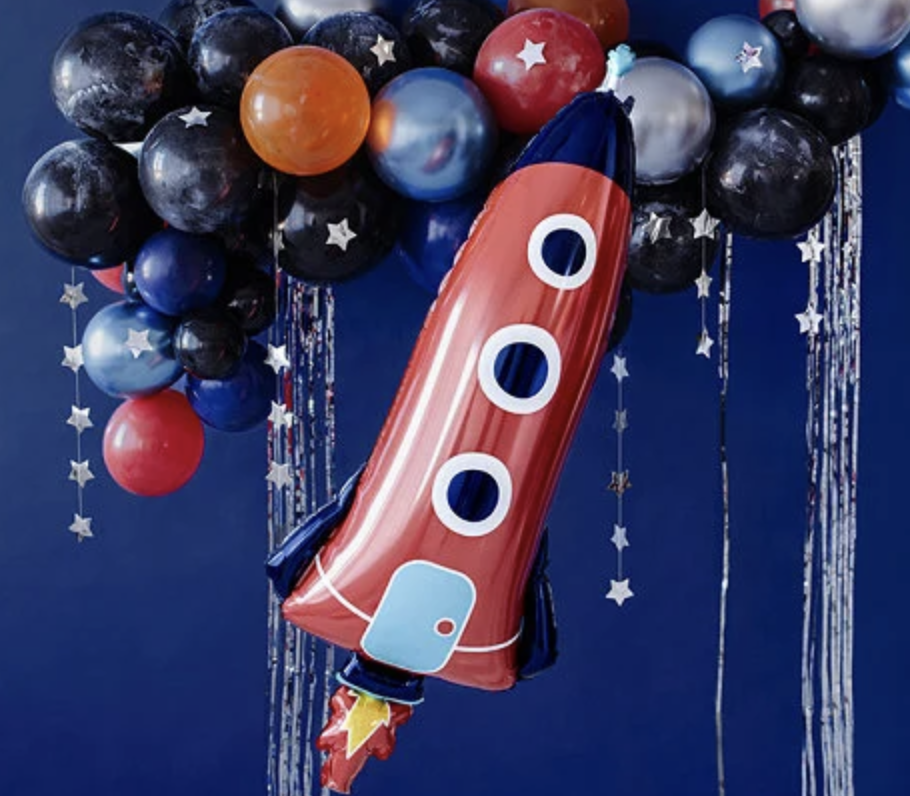 Screenshot 2026-02-07 at 7.35.24 PM.png