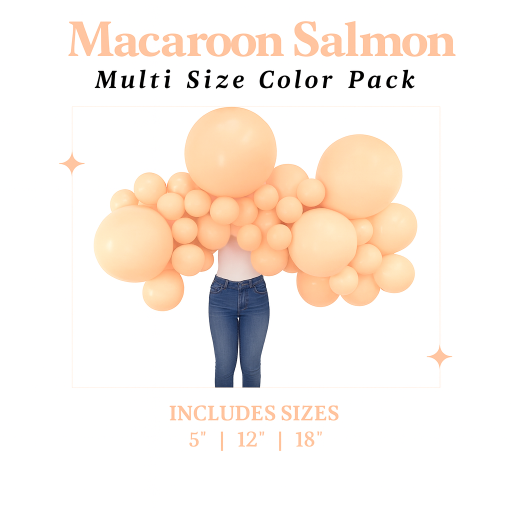 Macaroon_Salmon.png