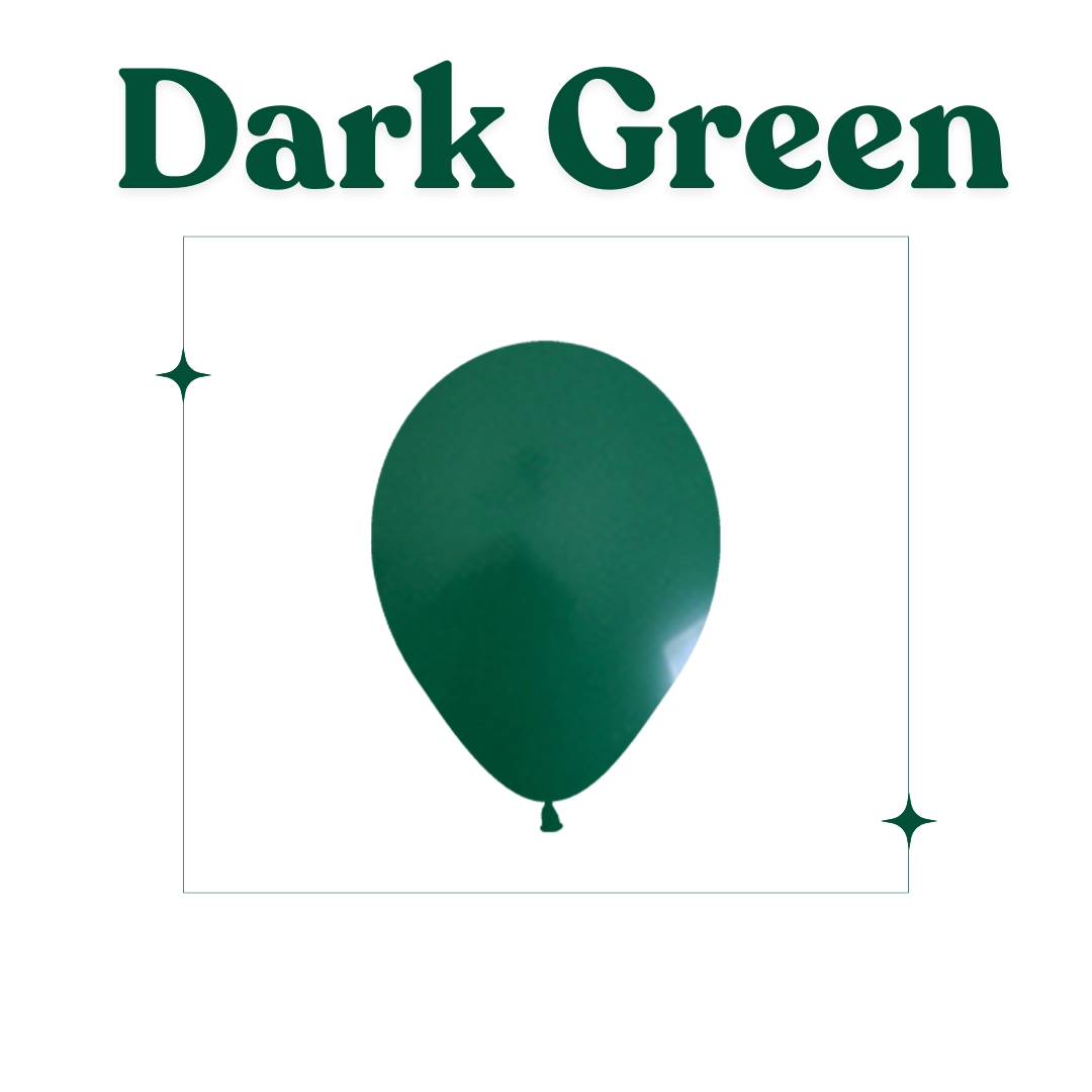 Dark Green.png