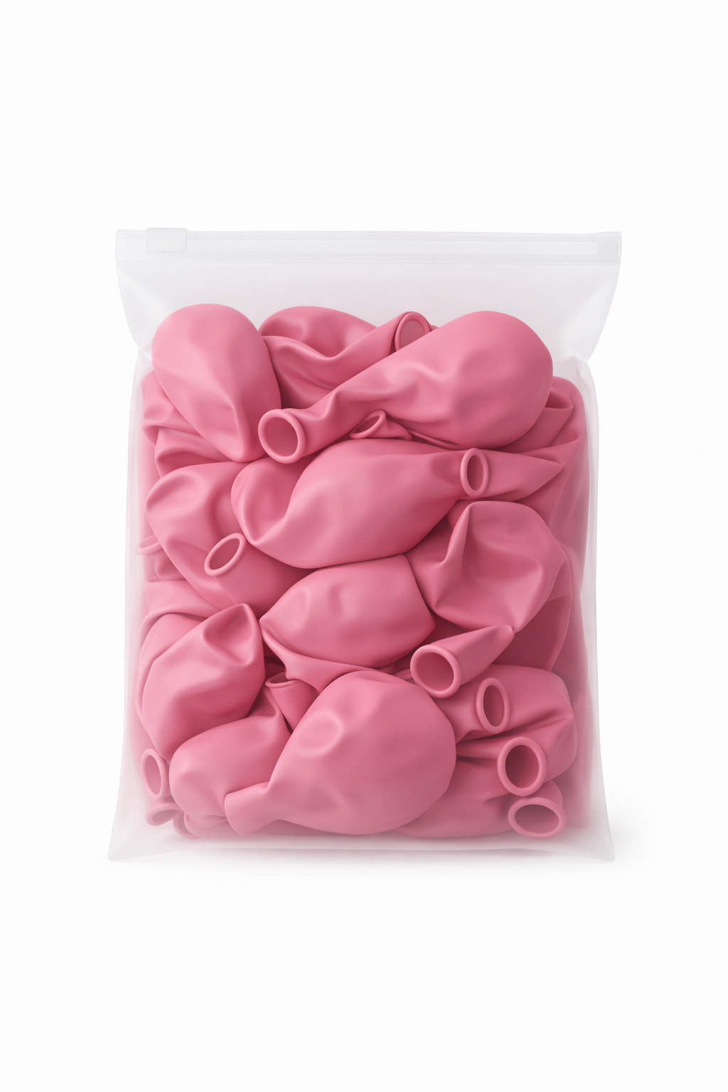 Flamingo Pink Bag.png