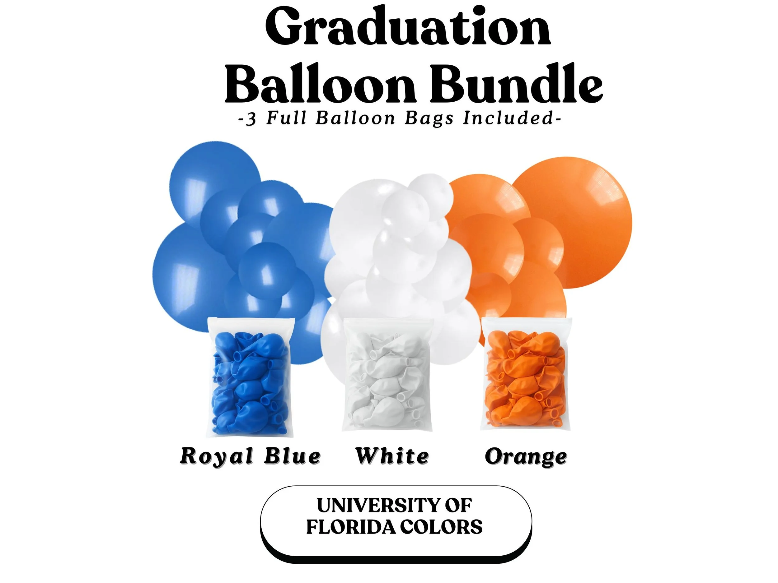 Florida University_Etsy Crop.jpg