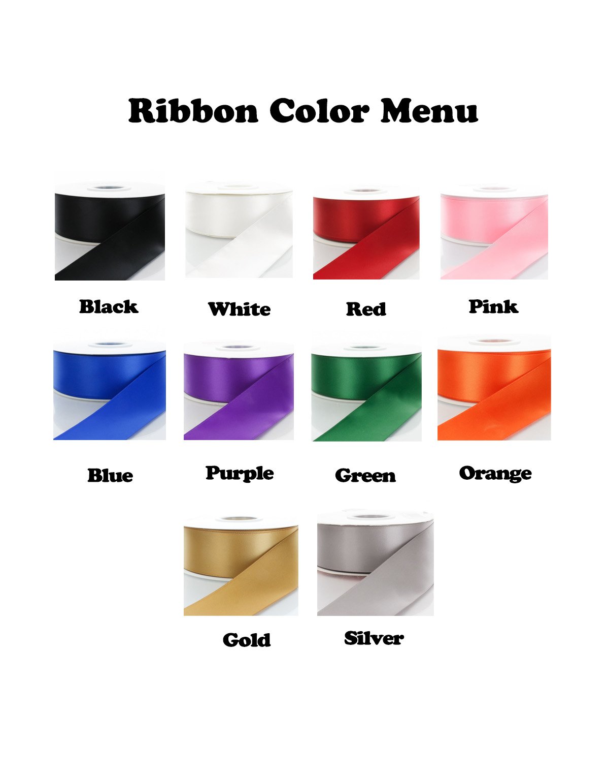 Ribbons Color Menu_1.jpg