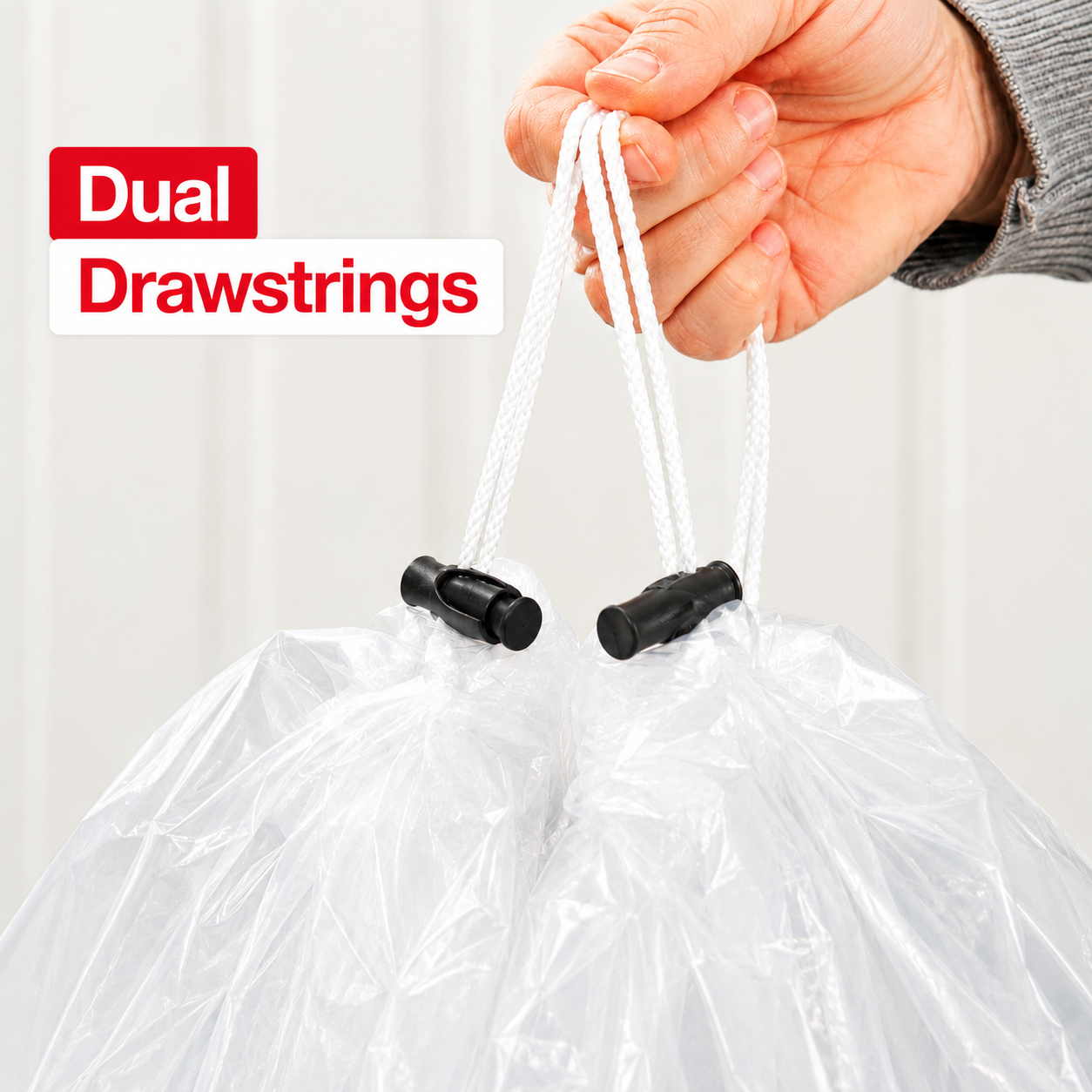 Dual Drawstrings.png