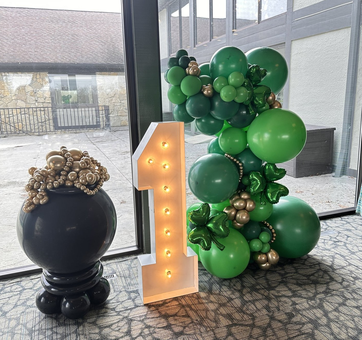 Screenshot 2026-02-07 at 7.24.04 PM.png