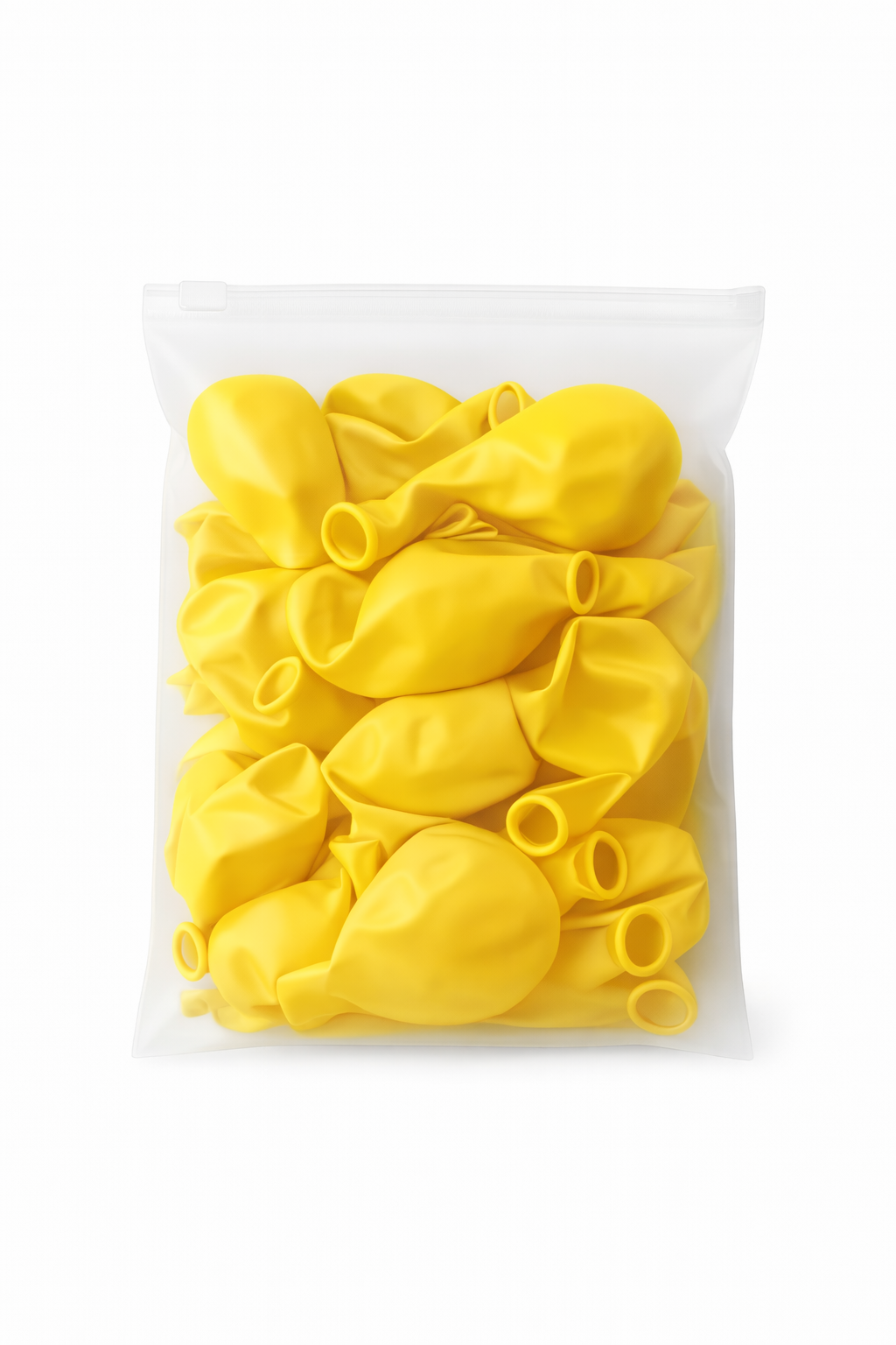 Yellow Bag.png