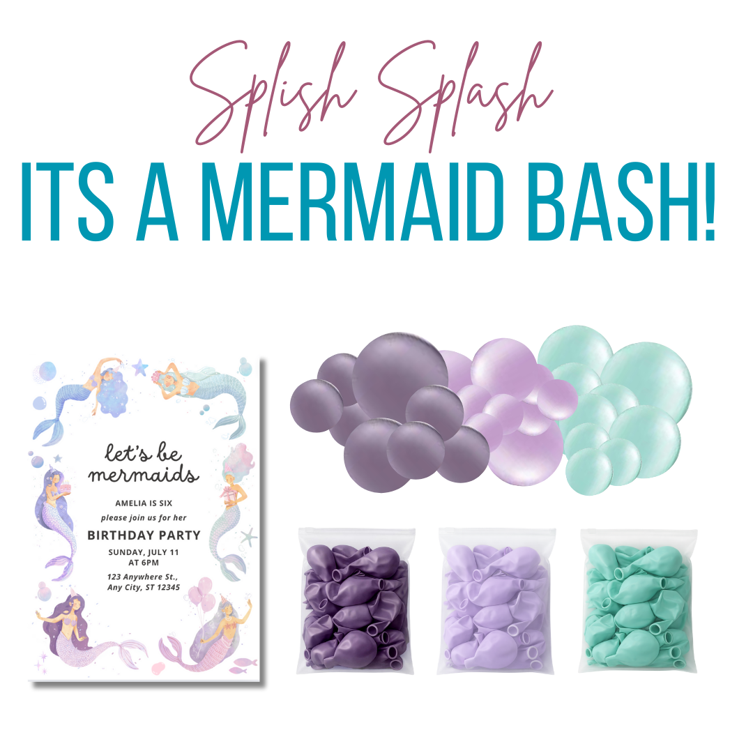 Balloon BUndles-3.png