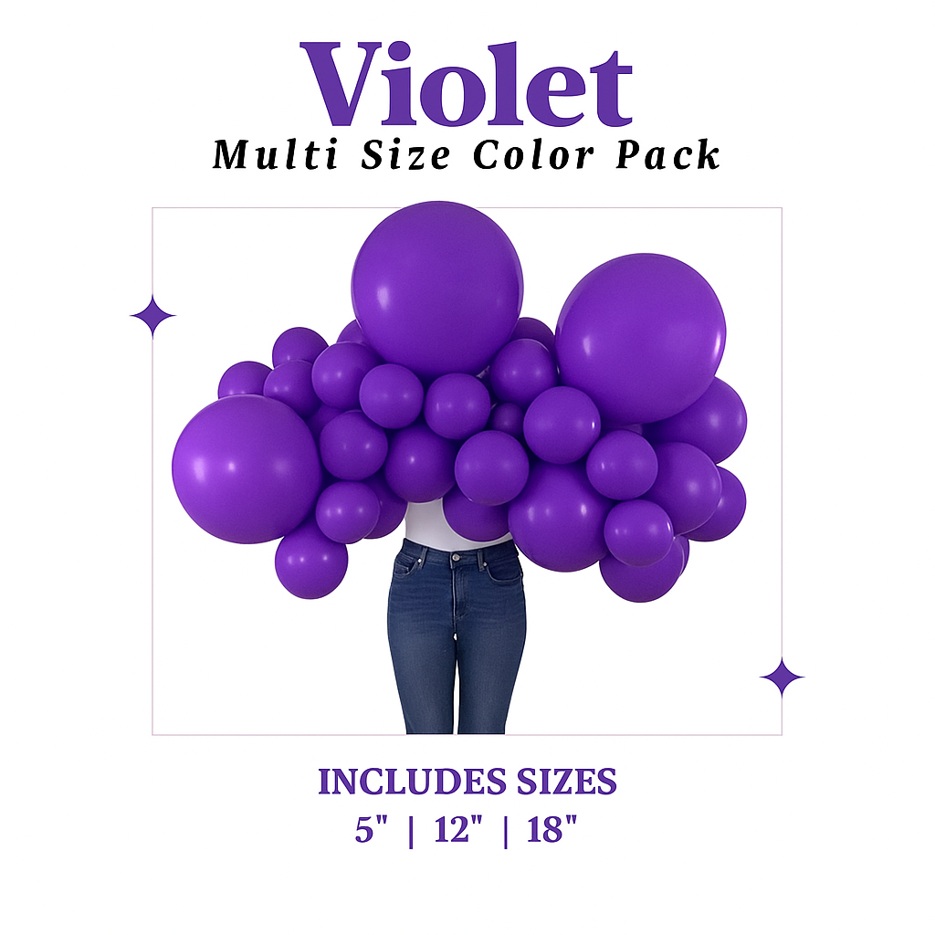 ChatGPT Image Nov 11, 2025 at 11_17_35 PM.png