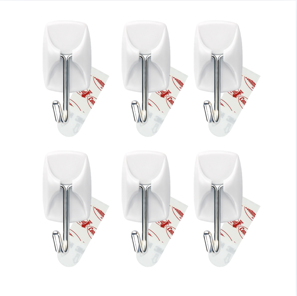 Screenshot 2026-02-03 at 9.22.08 PM.png