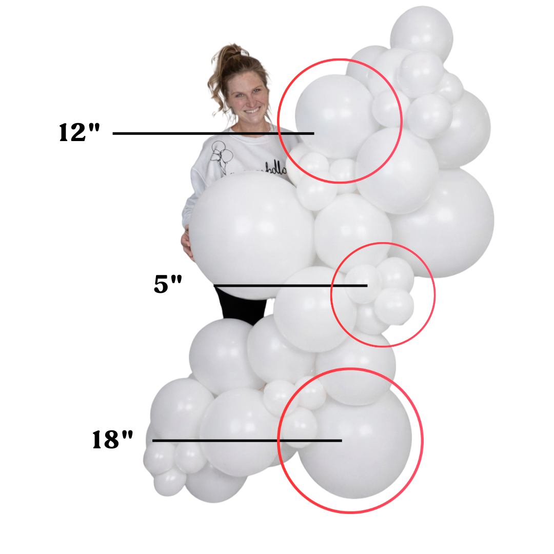 z.Balloon Size Guide.png