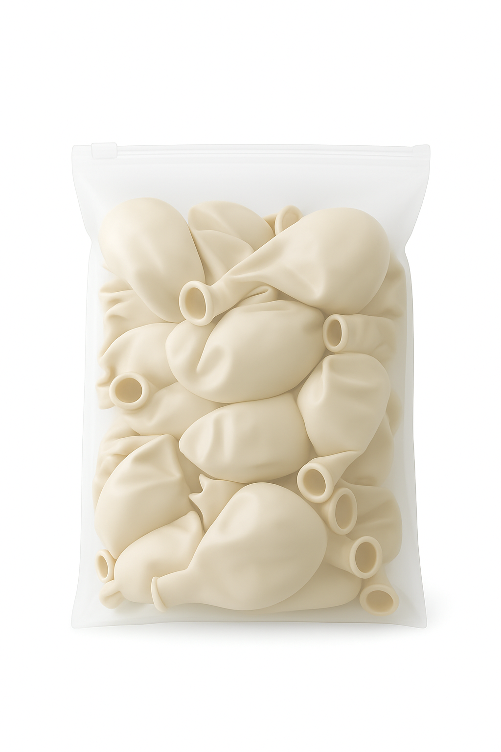 Retro White copy.png