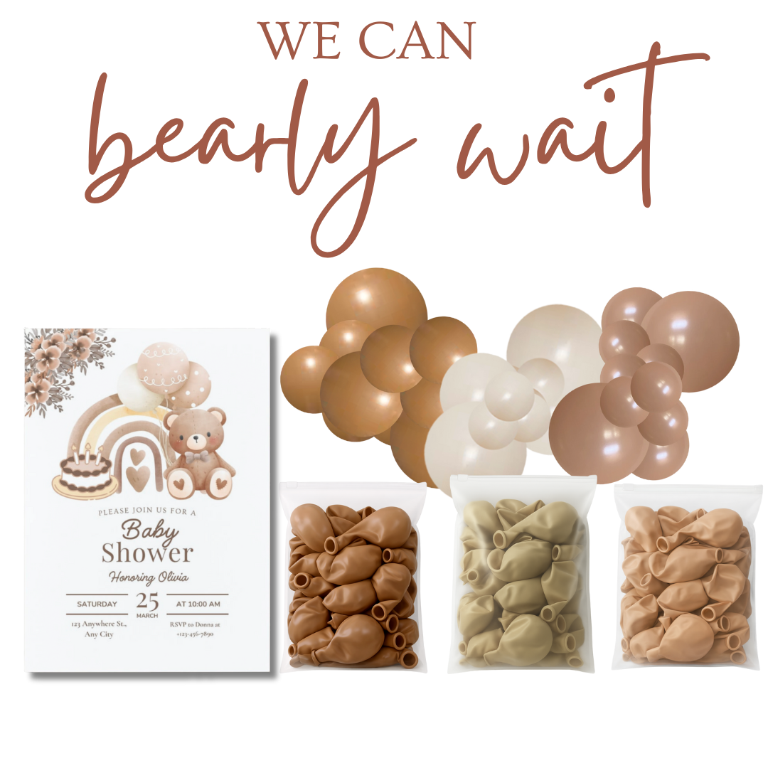 Balloon BUndles-6.png