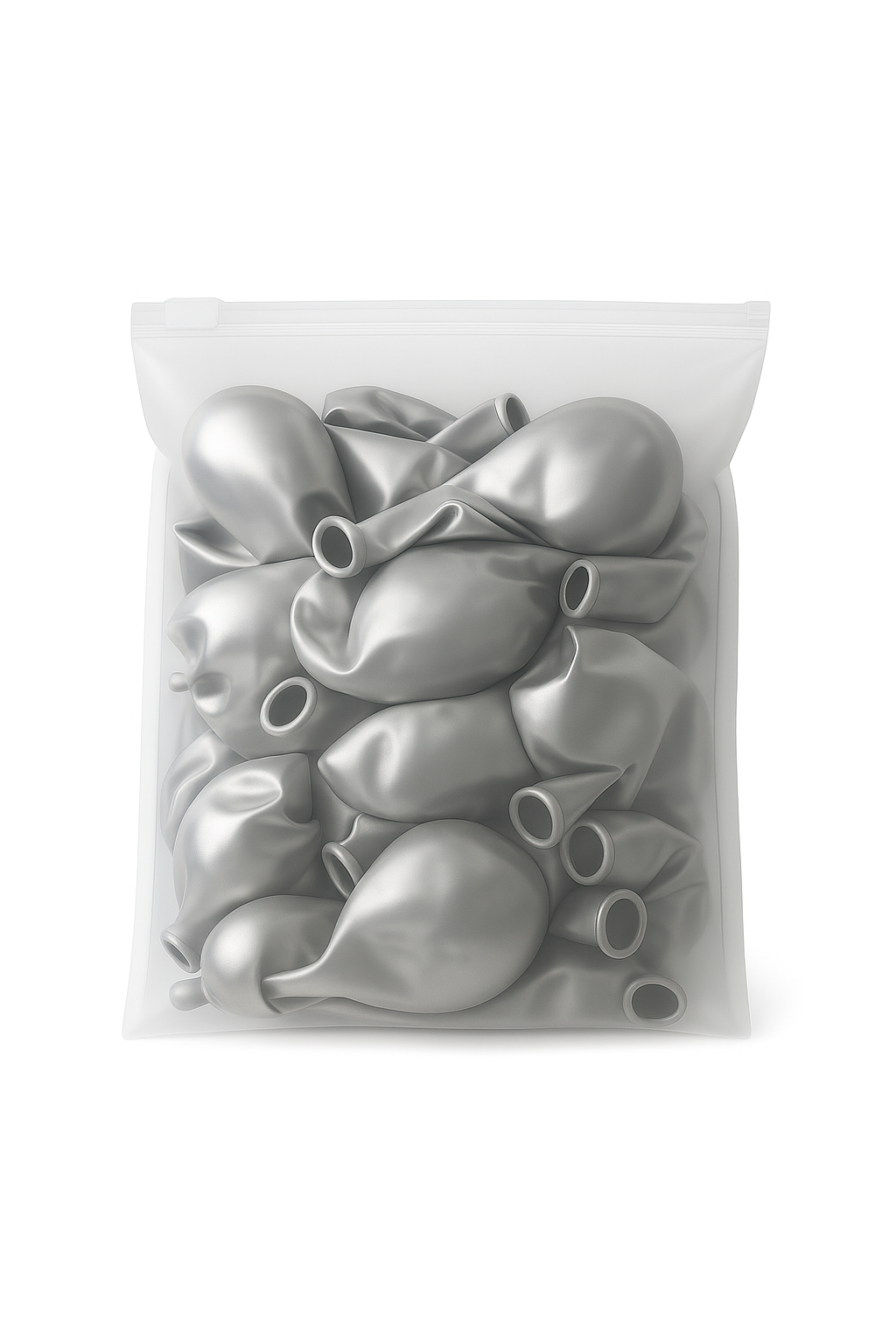 Chrome Silver.png
