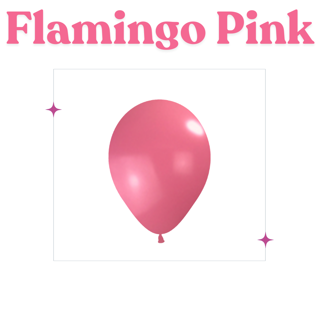 Flamingo Pink.png