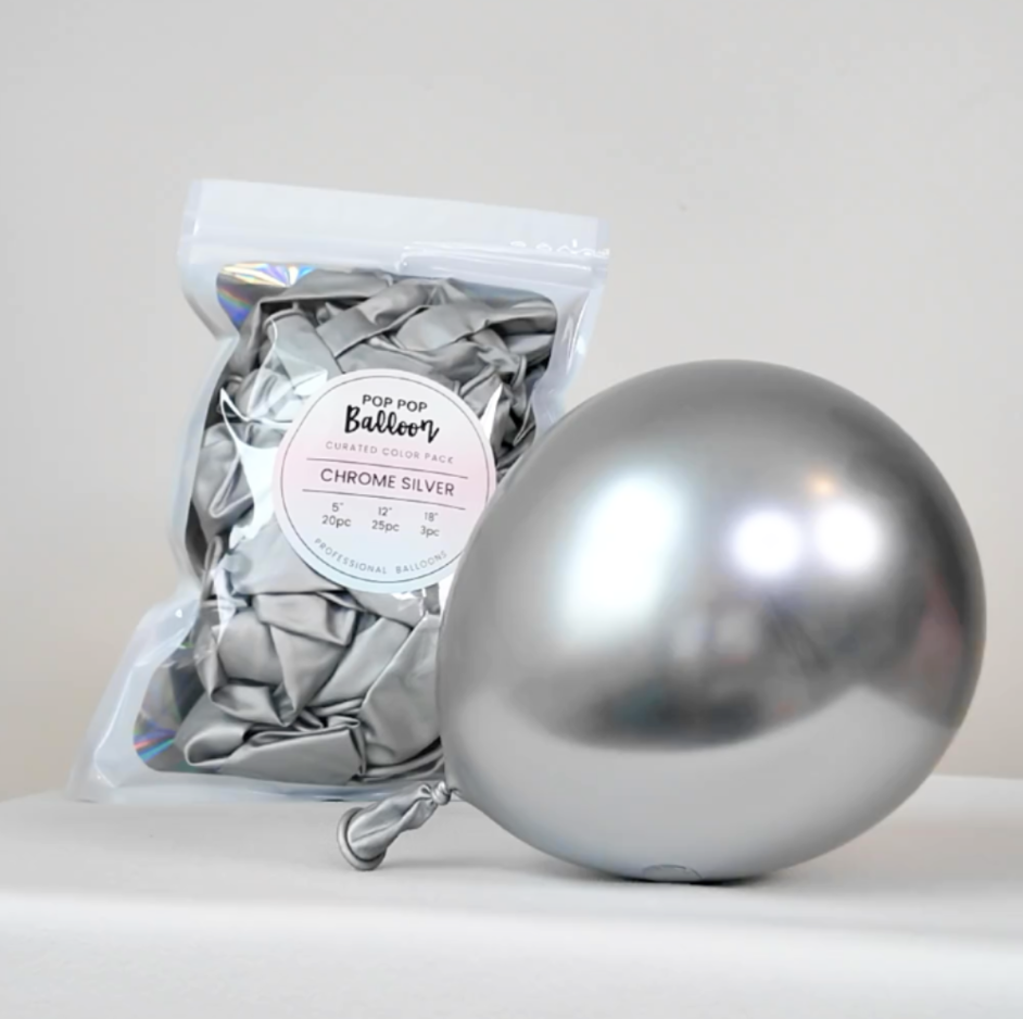 Chrome Silver Color Photo.png