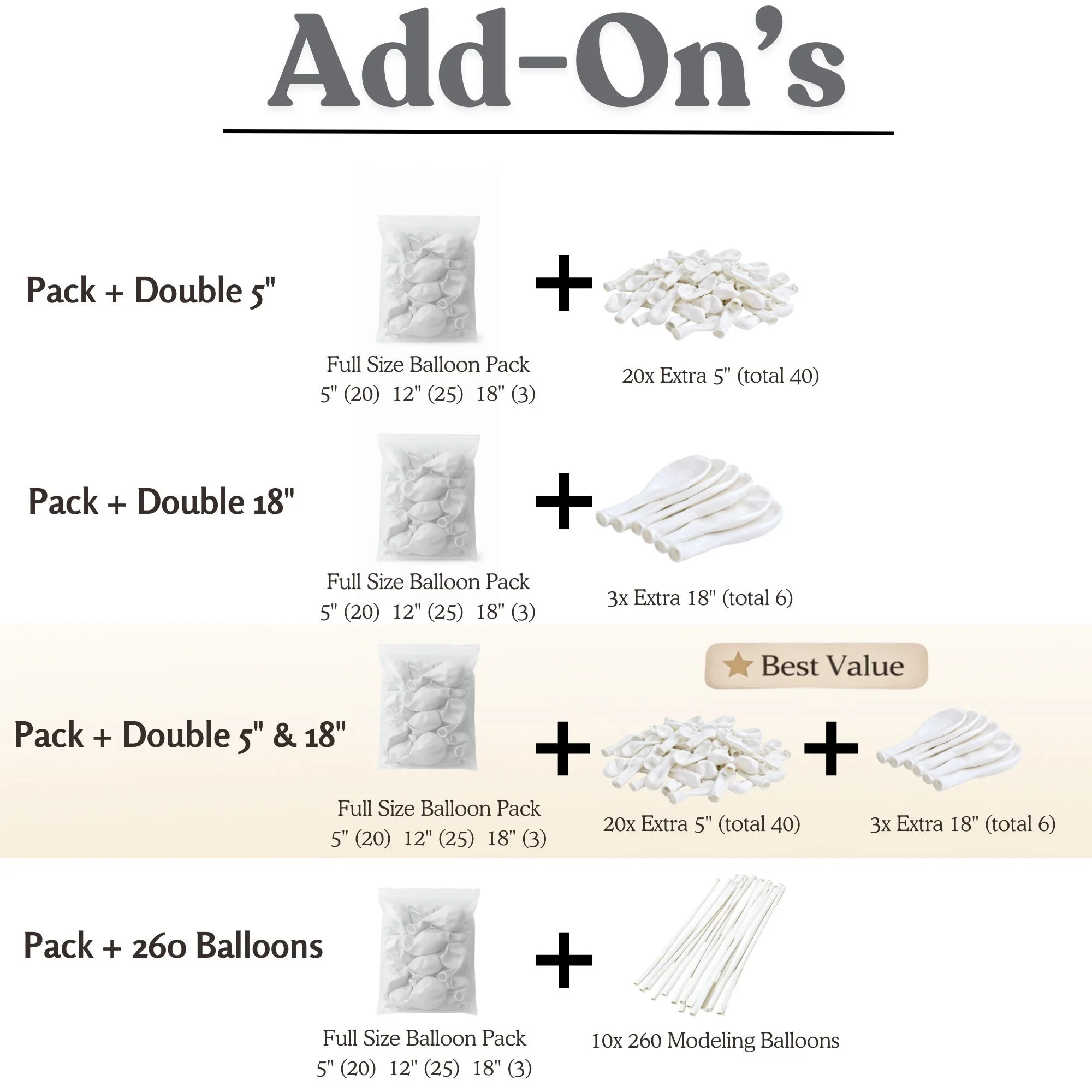 Z.multi-pack-addon-overview.jpg